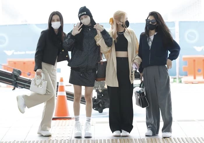 Image Source | 뉴스1