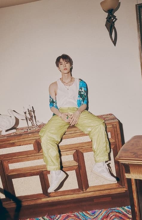 Image Source_Instagram |nct127