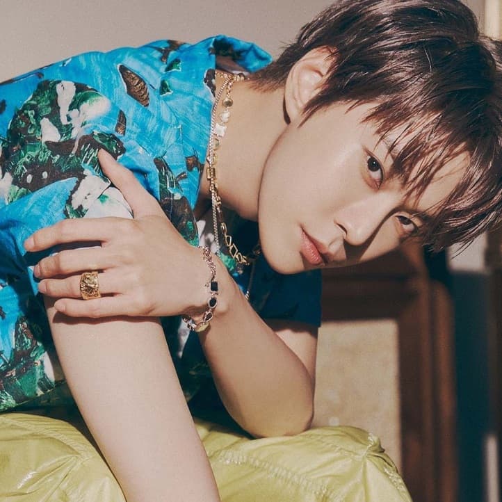 Image Source_Instagram |nct127