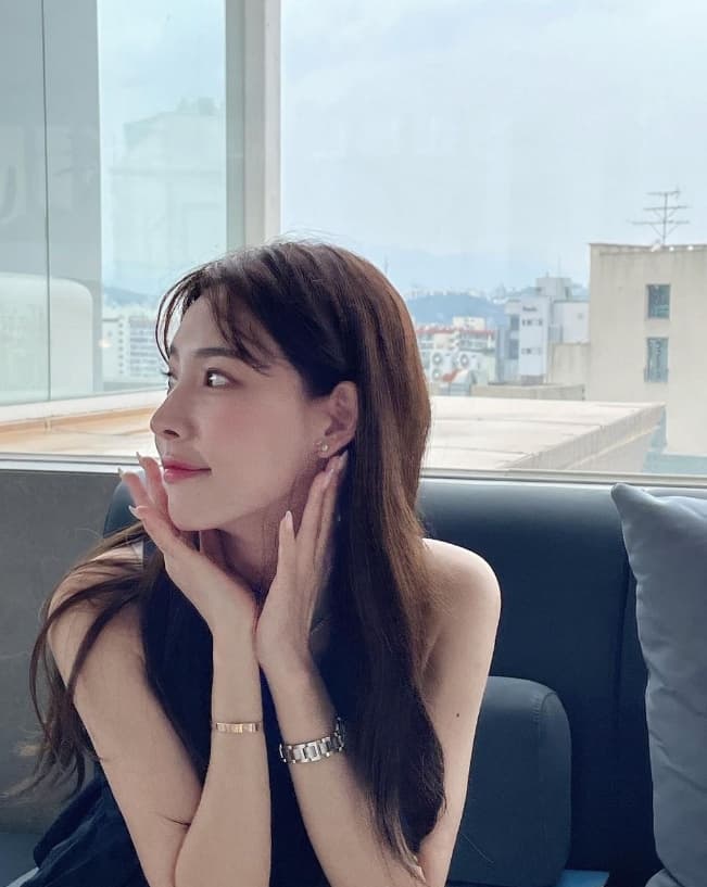 Image source_Instagram |inayommi