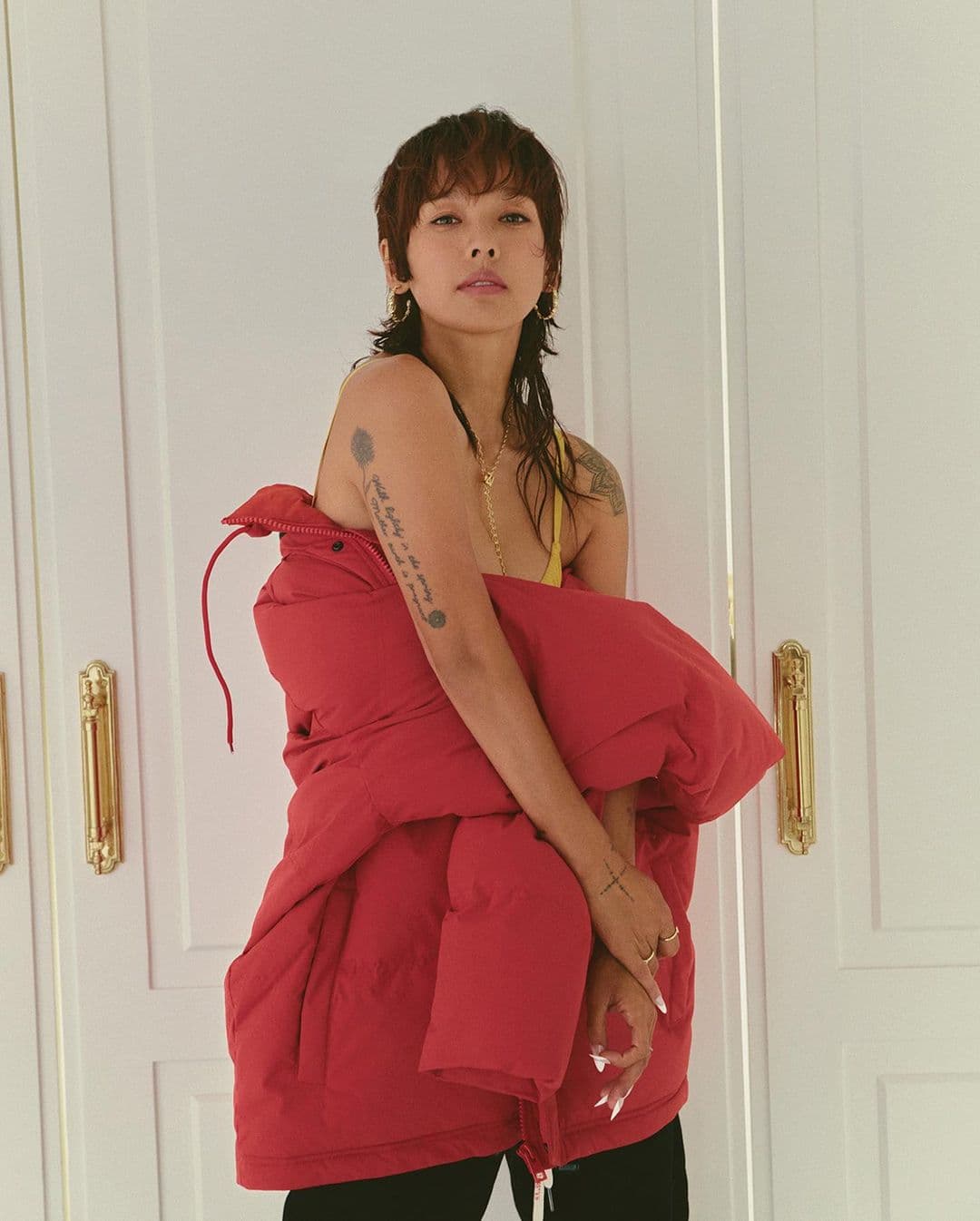 Image source_Instagram | dazedkorea