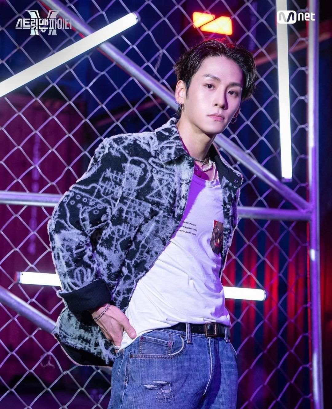 Image Source_Instagram | deukie_______