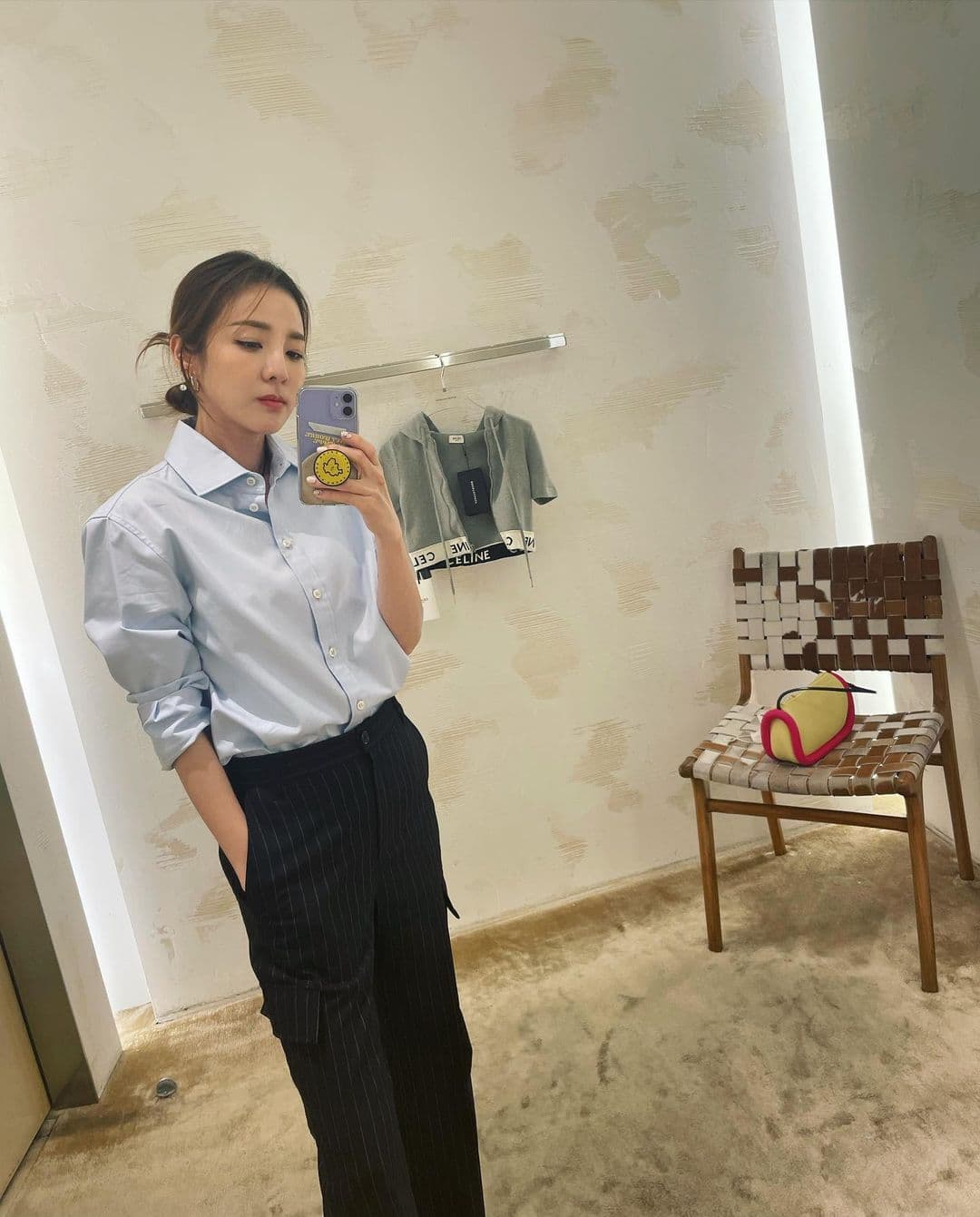 Image source_Instagram | daraxxi