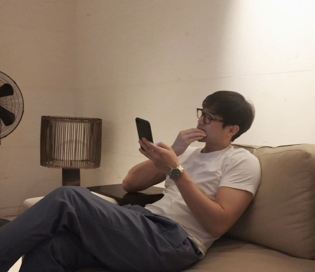 Image source_Instagram | jm_chun