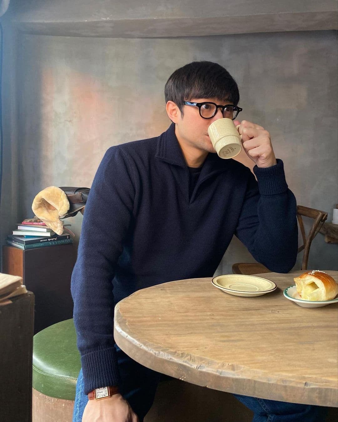 Image source_Instagram | jm_chun