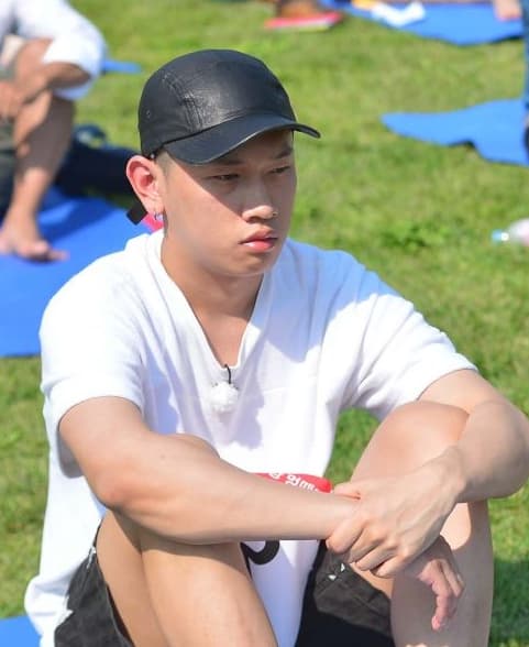 Image Source | 온라인 커뮤니티온