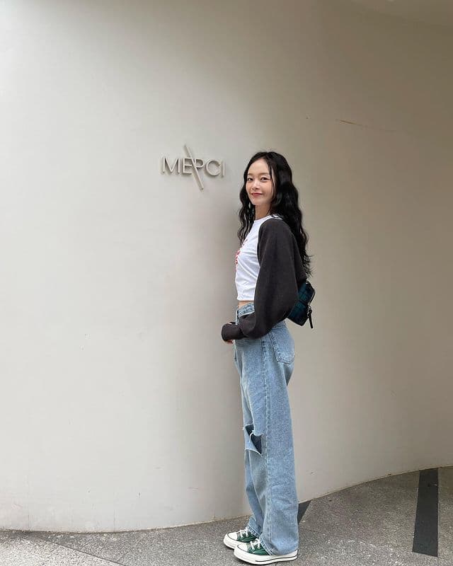 Image Source_Instagram | jsomin86