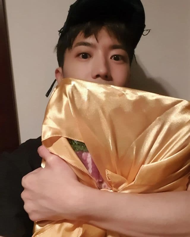 Image Source_Instagram | 0430_live_boy