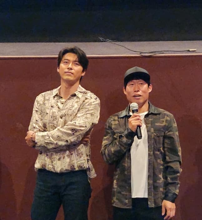 Image Source_Instagram | cjenmmovie