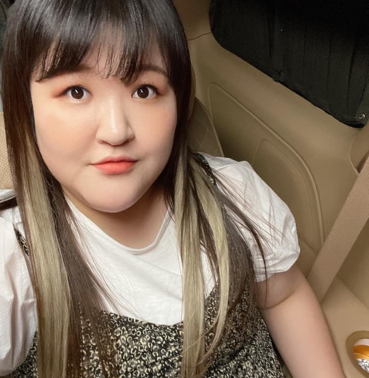 Image Source_Instagram |gookju