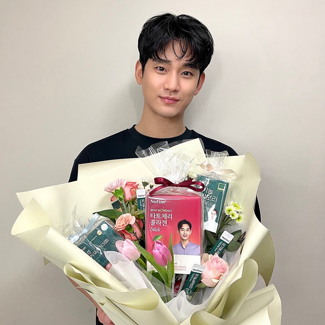 Image source_Instagram | soohyun_k216
