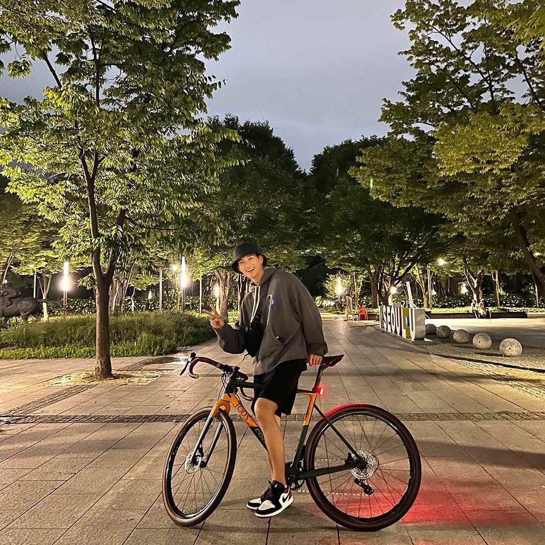 Image source_Instagram | soohyun_k216