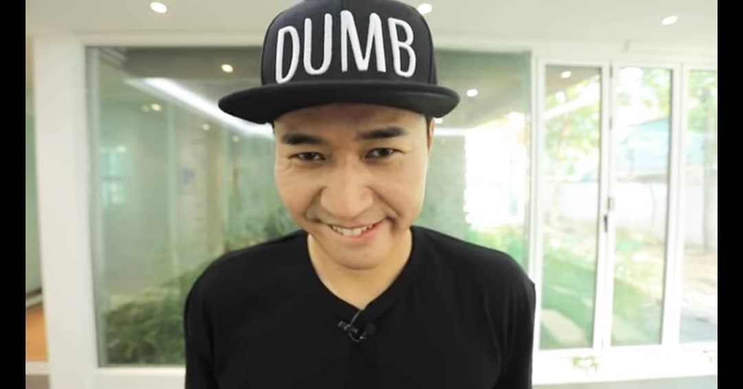 Image source_Instagram | 79jongmin