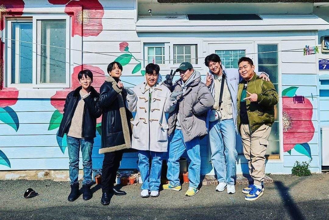 Image source_Instagram | 79jongmin