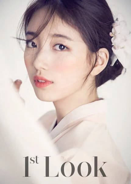image source-온라인 커뮤니티