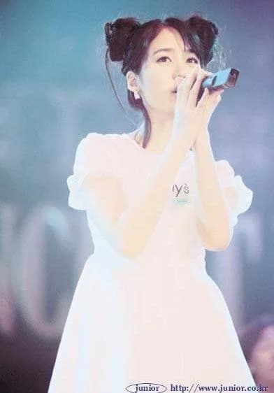 image source-온라인 커뮤니티