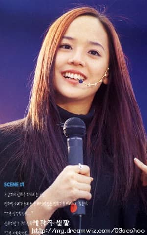 image source-온라인 커뮤니티