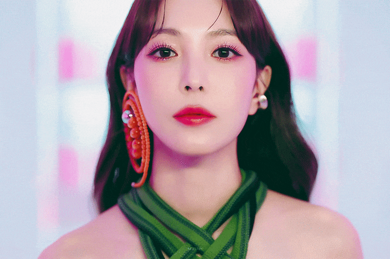 image source-온라인 커뮤니티