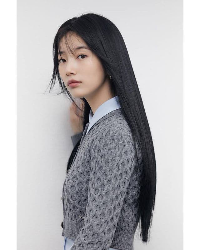 Image Source_Instagram | skuukzky