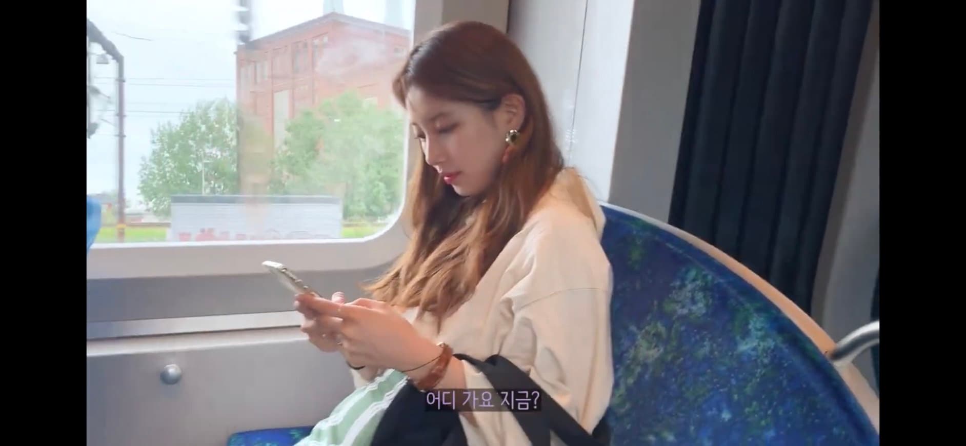 image source-youtube@suzy截圖