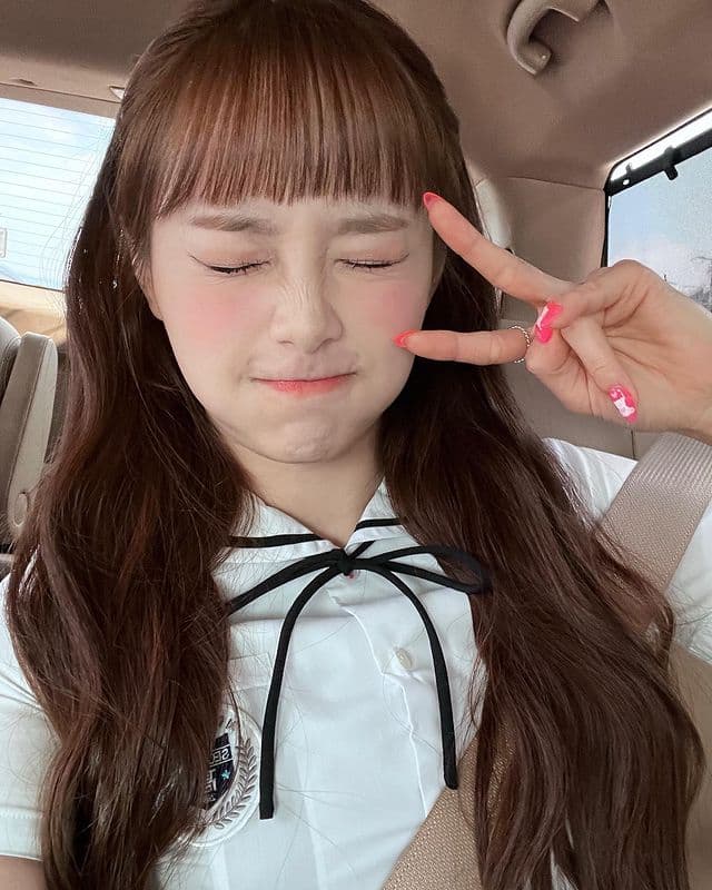 Image Source_Instagram | loonatheworld