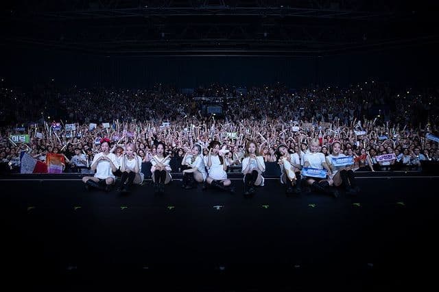 Image Source_Instagram | loonatheworld