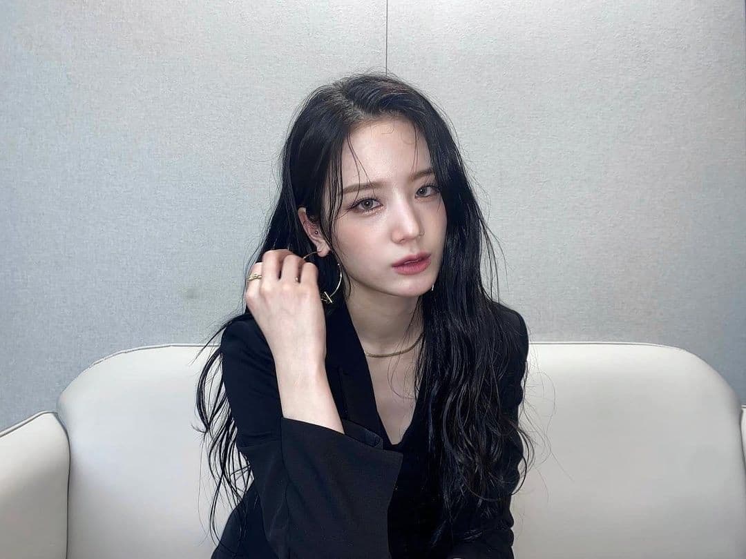 Image source_Instagram | gyurious_j