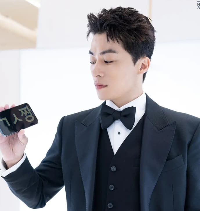 Image Source_Instagram |namooactors