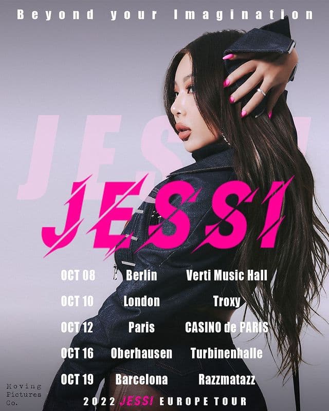 Image Source_Instagram | jessicah_o