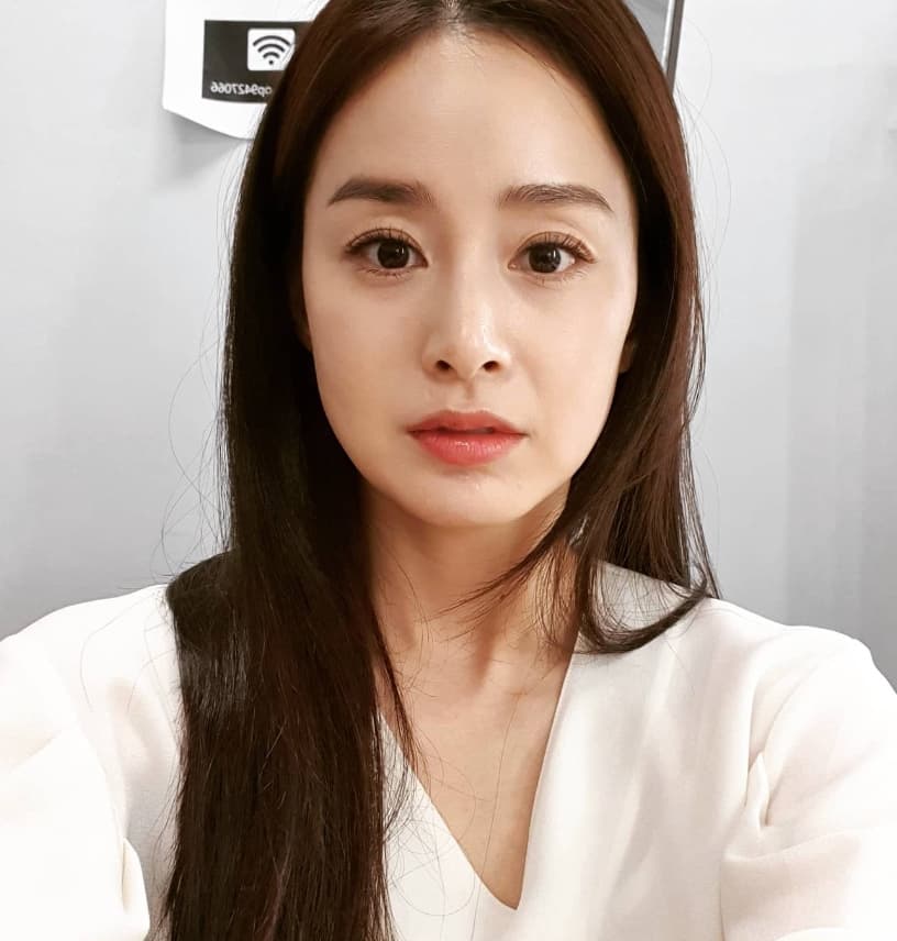 Image source_Instagram | kimtaehee99