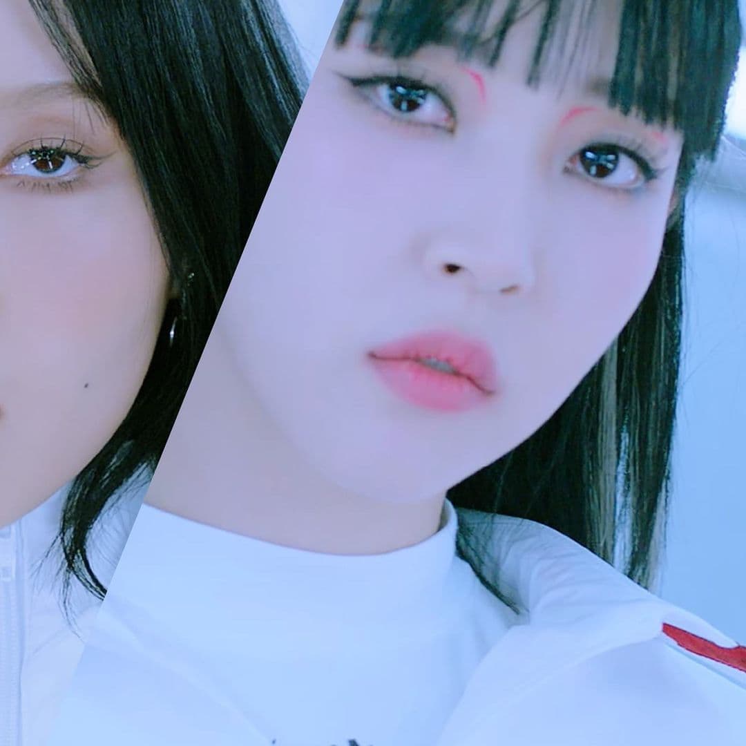 Image source_Instagram | mamamoo_official