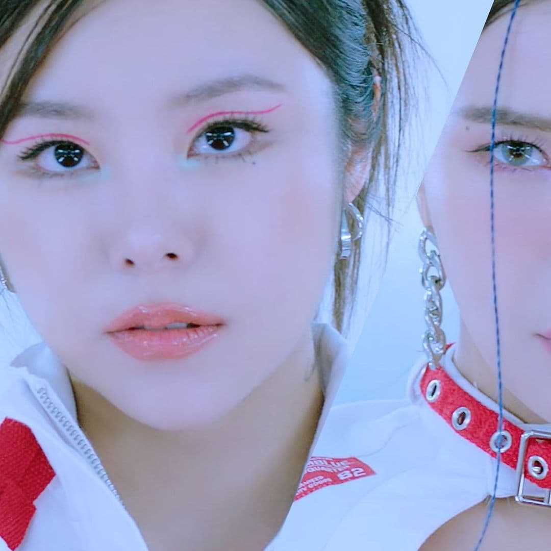 Image source_Instagram | mamamoo_official