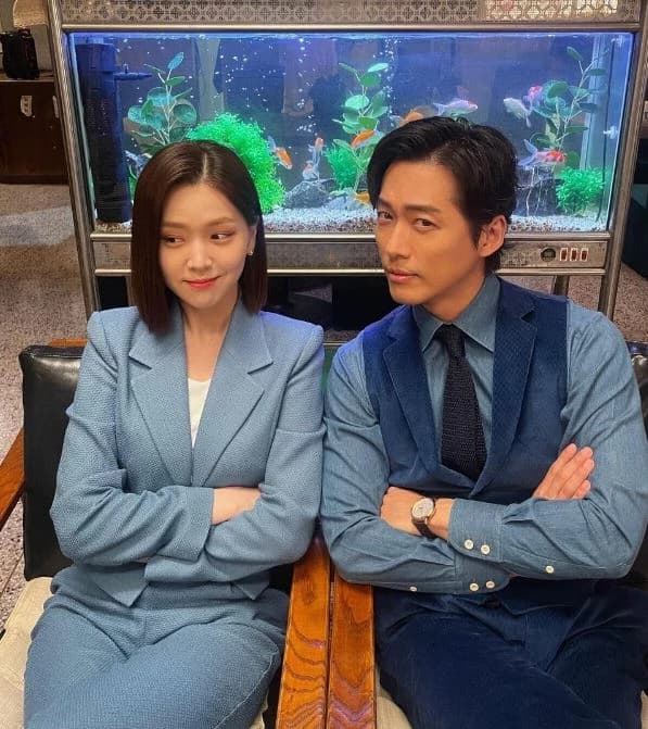 Image source_Instagram | min_namkoong