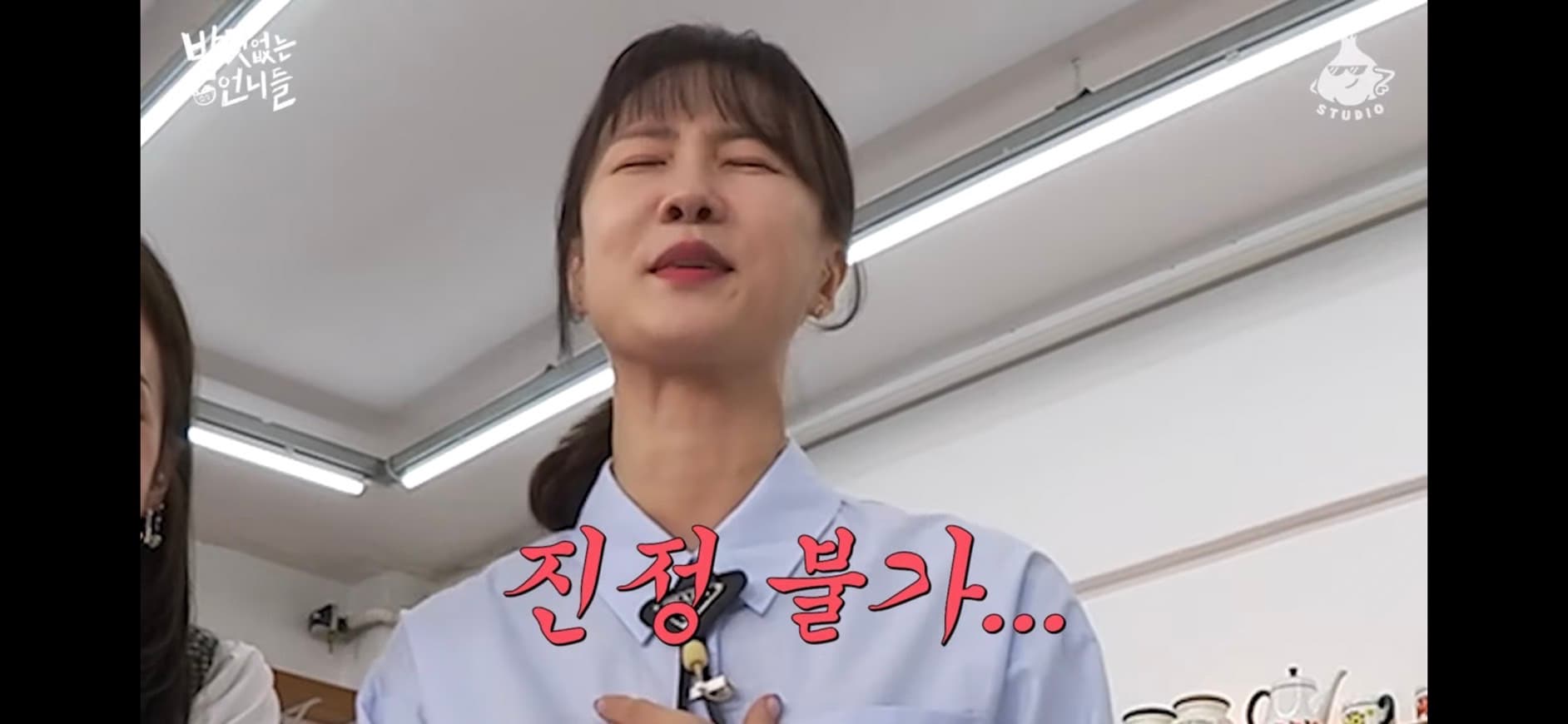 image source-youtube@흥마늘 스튜디오截圖