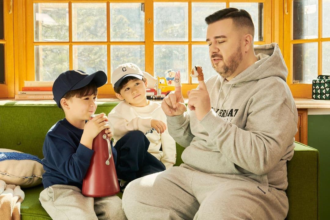 Image source_ Instagram | samhammington