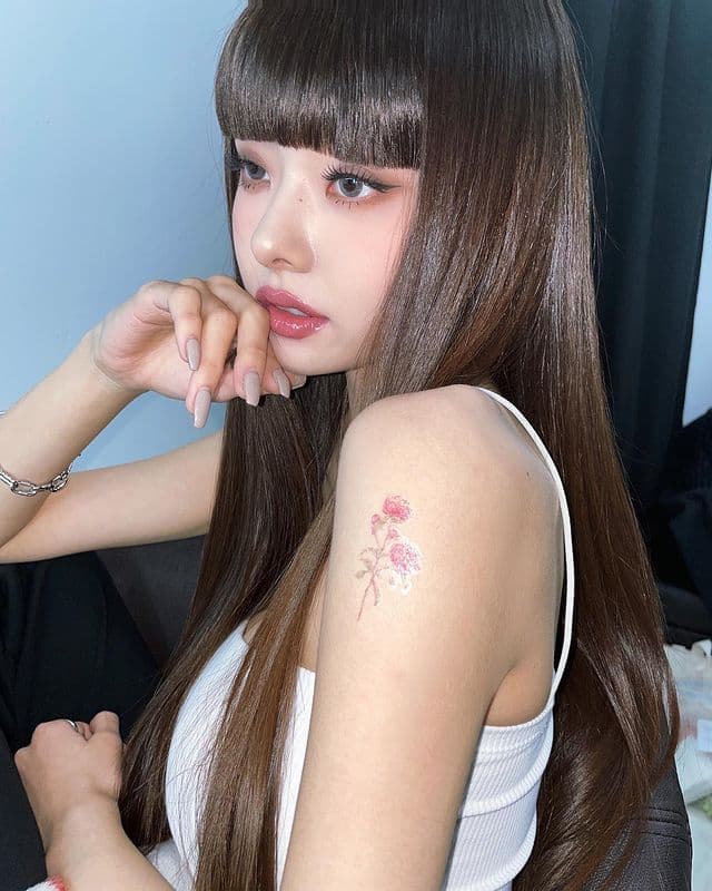 Image source-instagram@ dear.zia