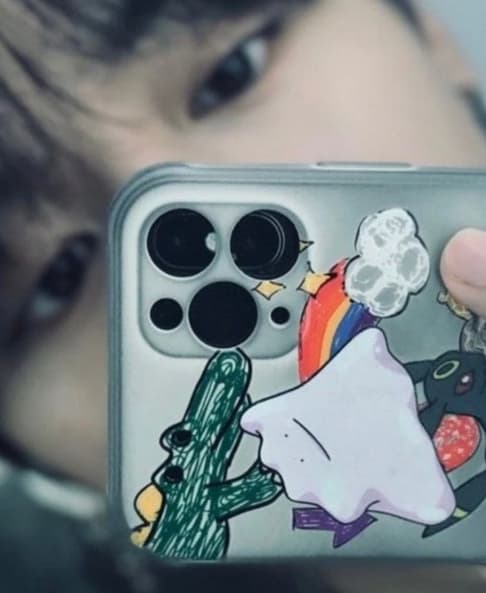 Image Source | 온라인 커뮤니티