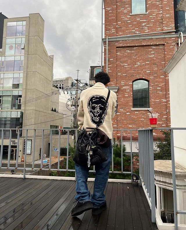 Image Source_Instagram | code_kunst