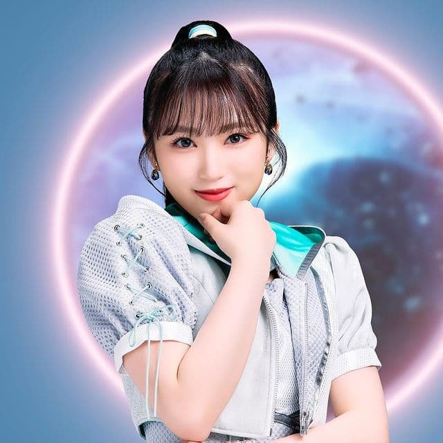 Image Source_Instagram | official_hkt48
