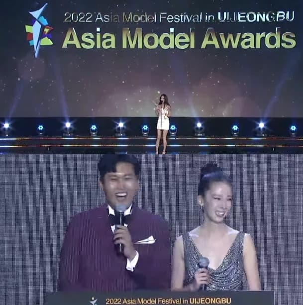 Image source_ YouTube |MTN 머니투데이방송