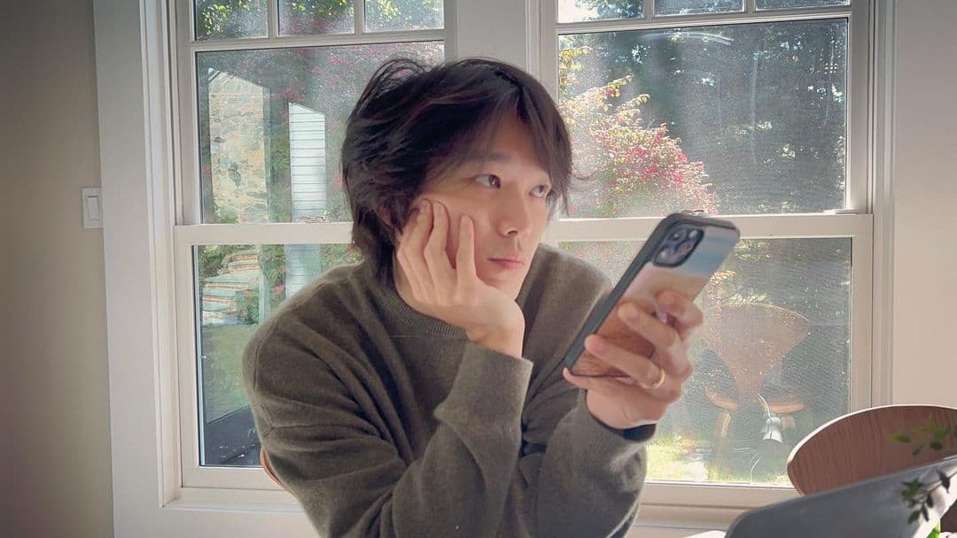 Image source_ Instagram | rovvxhyo