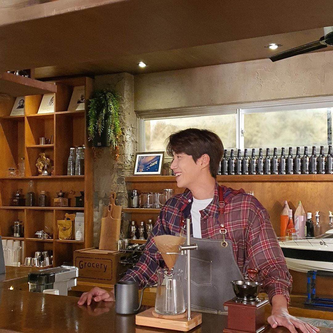 Image source_ Instagram | seonho__kim