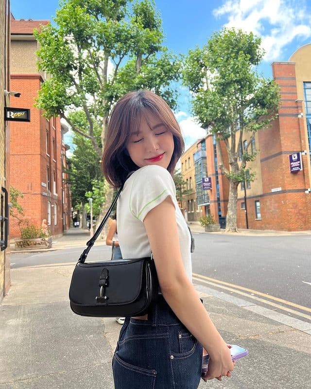 Image Source_Instagram | todayis_wendy