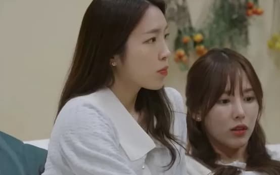 Image Source | 온라인 커뮤니티