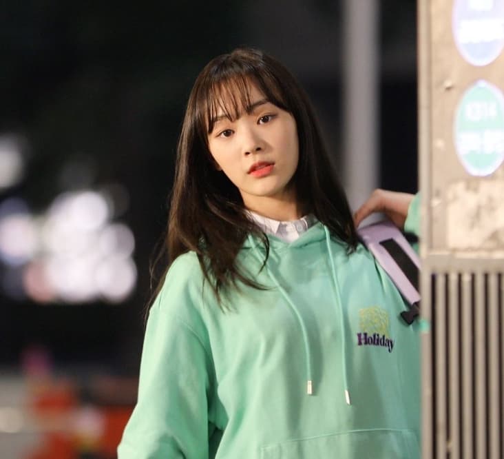 Image source_ Instagram | gwsn.official
