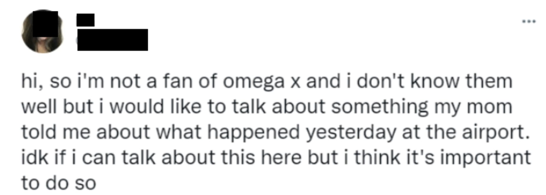 Image source_ Instagram |omegax_official
