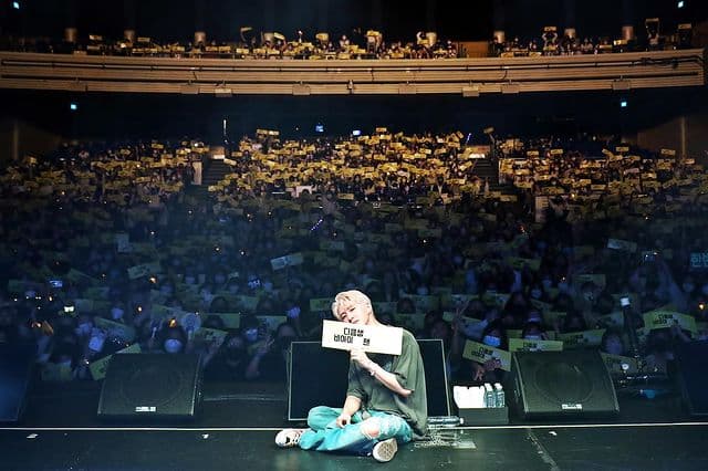Image Source_Instagram | shxxbi131