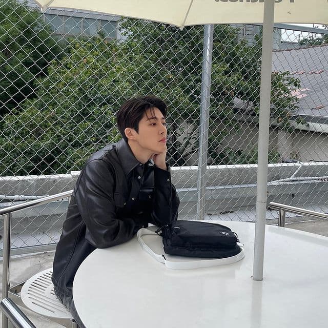 Image Source_Instagram | shxxbi131