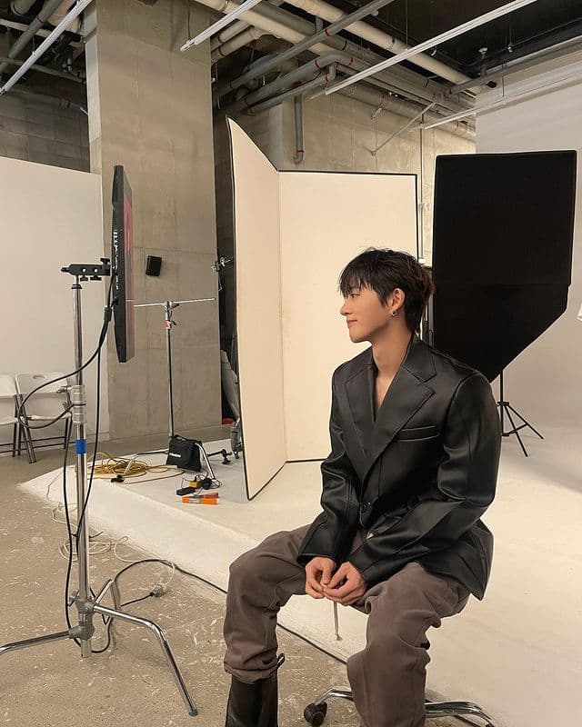 Image Source_Instagram | shxxbi131