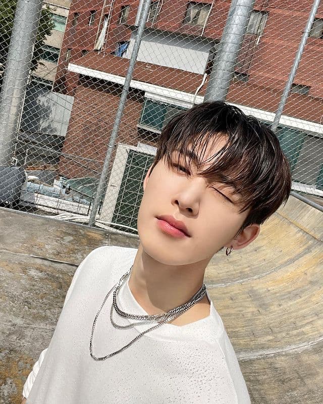Image Source_Instagram | shxxbi131